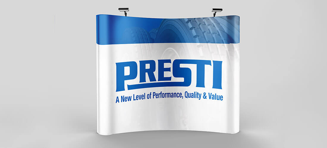 trade-show-Presti-1