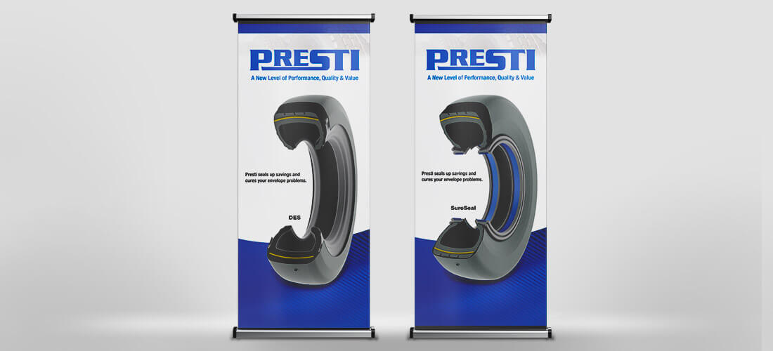 trade-show-Presti-2
