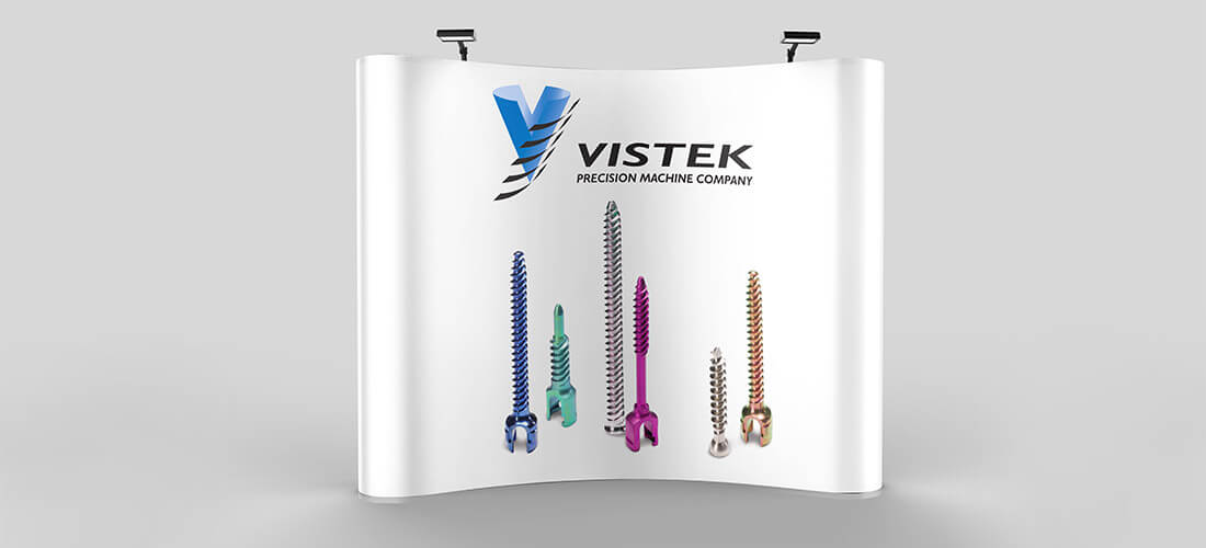 trade-show-Vistek1