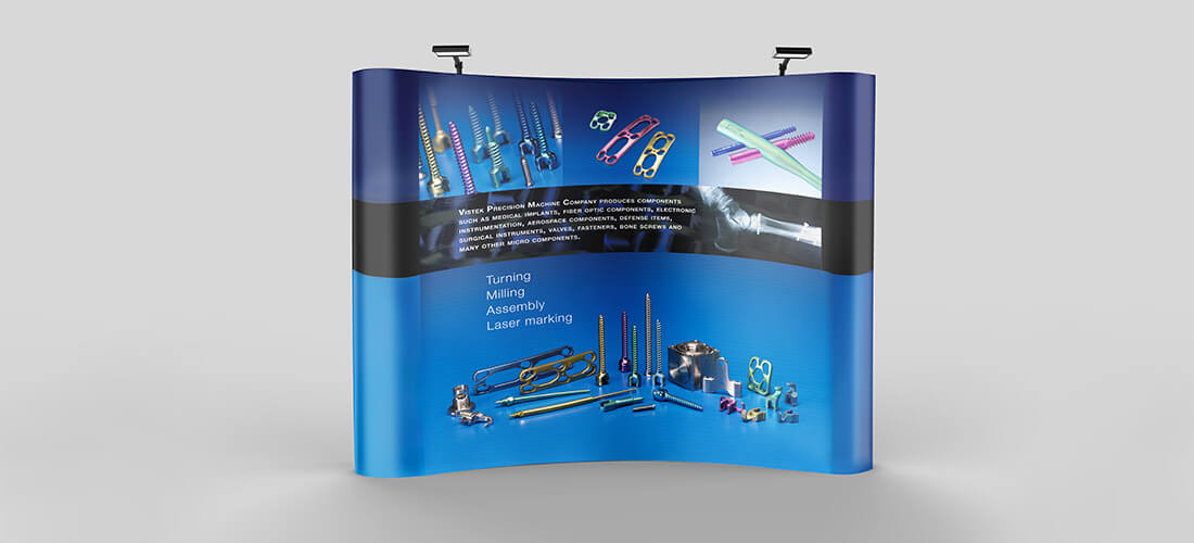 trade-show-Vistek2