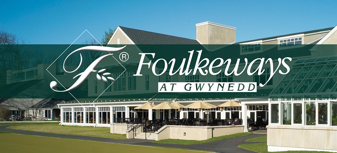 video-foulkeways-candid-activities