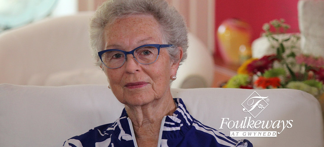 video-foulkeways-diversity