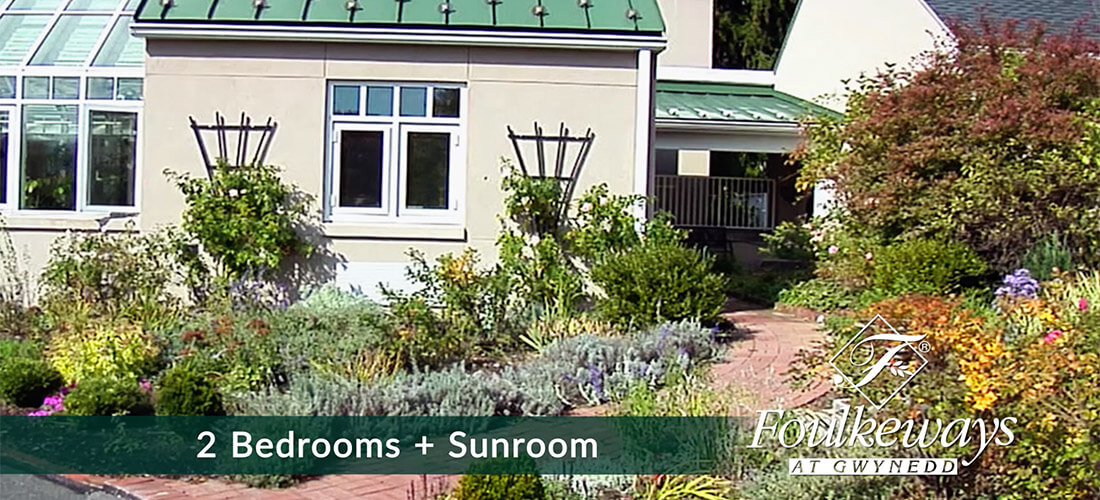 video-foulkeways-residence-walkthrough